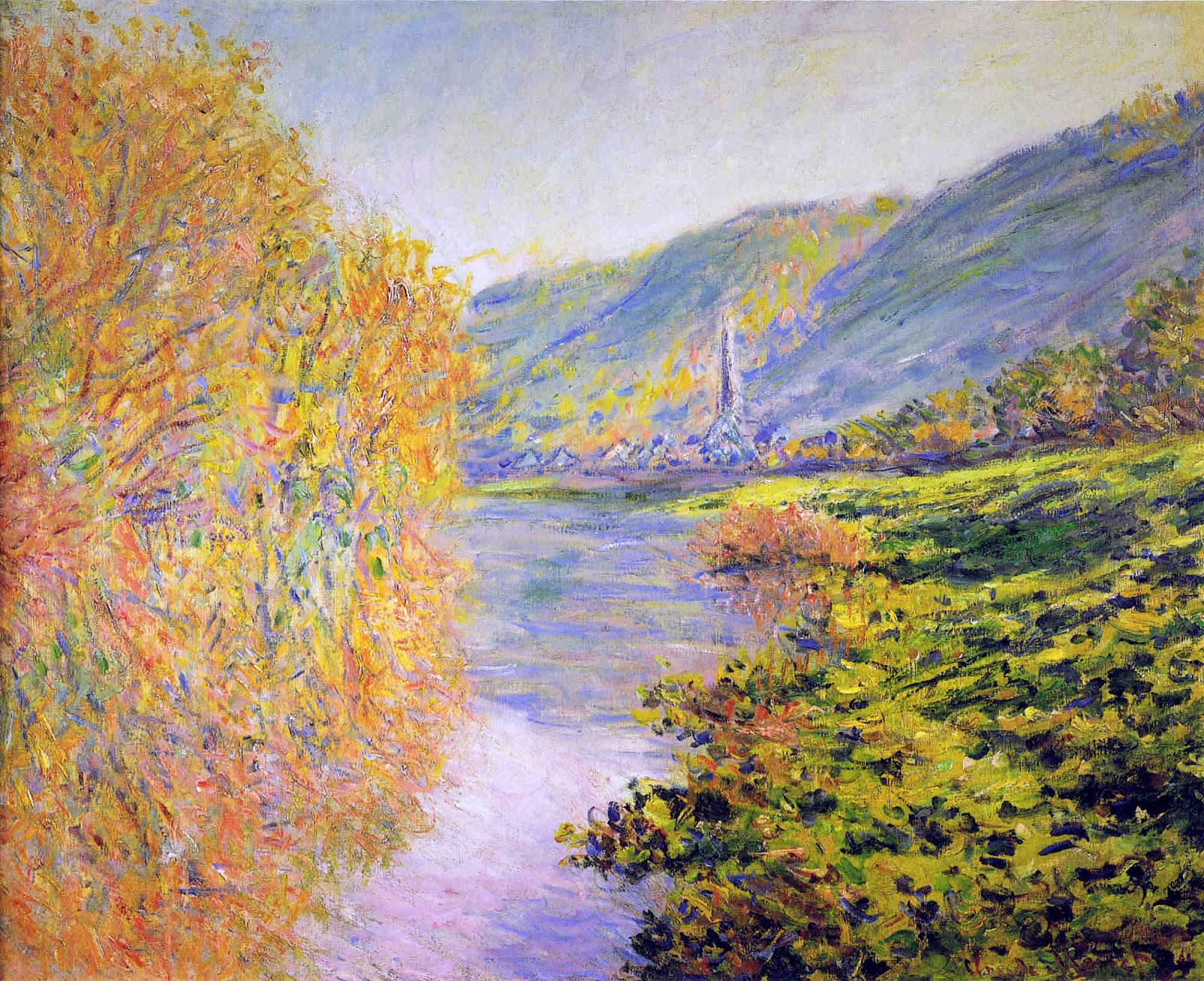Claude+Monet-1840-1926 (126).jpg